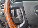 Thumbnail image of 2007 Chevrolet Avalanche at Lou Fusz Kia Of Terra Haute