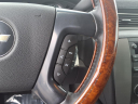 Thumbnail image of 2007 Chevrolet Avalanche at Lou Fusz Kia Of Terra Haute