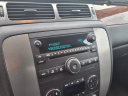 Thumbnail image of 2007 Chevrolet Avalanche at Lou Fusz Kia Of Terra Haute