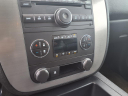 Thumbnail image of 2007 Chevrolet Avalanche at Lou Fusz Kia Of Terra Haute