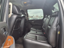 Thumbnail image of 2007 Chevrolet Avalanche at Lou Fusz Kia Of Terra Haute