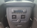 Thumbnail image of 2007 Chevrolet Avalanche at Lou Fusz Kia Of Terra Haute