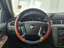 Thumbnail image of 2007 Chevrolet Avalanche at Lou Fusz Kia Of Terra Haute