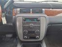 Thumbnail image of 2007 Chevrolet Avalanche at Lou Fusz Kia Of Terra Haute