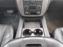 Thumbnail image of 2007 Chevrolet Avalanche at Lou Fusz Kia Of Terra Haute