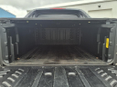 Thumbnail image of 2007 Chevrolet Avalanche at Lou Fusz Kia Of Terra Haute