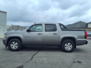 Thumbnail image of 2007 Chevrolet Avalanche at Lou Fusz Kia Of Terra Haute