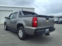 Thumbnail image of 2007 Chevrolet Avalanche at Lou Fusz Kia Of Terra Haute