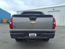 Thumbnail image of 2007 Chevrolet Avalanche at Lou Fusz Kia Of Terra Haute