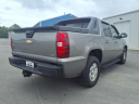 Thumbnail image of 2007 Chevrolet Avalanche at Lou Fusz Kia Of Terra Haute