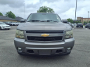 Thumbnail image of 2007 Chevrolet Avalanche at Lou Fusz Kia Of Terra Haute