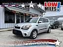 2013 Kia Soul Base at Chasqui Cars LLC
