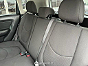 Thumbnail image of 2013 Kia Soul at Chasqui Cars LLC