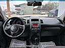 Thumbnail image of 2013 Kia Soul at Chasqui Cars LLC