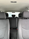 Thumbnail image of 2013 Kia Soul at Chasqui Cars LLC