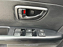 Thumbnail image of 2013 Kia Soul at Chasqui Cars LLC