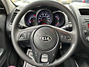 Thumbnail image of 2013 Kia Soul at Chasqui Cars LLC