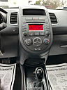 Thumbnail image of 2013 Kia Soul at Chasqui Cars LLC