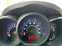 Thumbnail image of 2013 Kia Soul at Chasqui Cars LLC