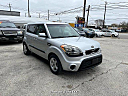 Thumbnail image of 2013 Kia Soul at Chasqui Cars LLC
