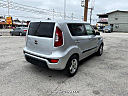 Thumbnail image of 2013 Kia Soul at Chasqui Cars LLC