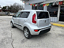 Thumbnail image of 2013 Kia Soul at Chasqui Cars LLC