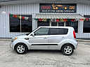 Thumbnail image of 2013 Kia Soul at Chasqui Cars LLC
