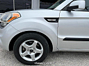 Thumbnail image of 2013 Kia Soul at Chasqui Cars LLC