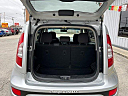 Thumbnail image of 2013 Kia Soul at Chasqui Cars LLC