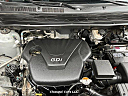 Thumbnail image of 2013 Kia Soul at Chasqui Cars LLC