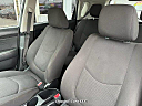 Thumbnail image of 2013 Kia Soul at Chasqui Cars LLC