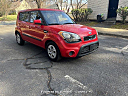 Thumbnail image of 2013 Kia Soul at Carmix of Charlottesville, VA