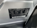Thumbnail image of 2020 Hyundai SANTA FE at Huntington Jeep Chrysler
