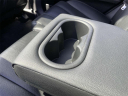 Thumbnail image of 2020 Hyundai SANTA FE at Huntington Jeep Chrysler