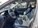 Thumbnail image of 2020 Hyundai SANTA FE at Huntington Jeep Chrysler