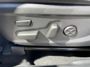 Thumbnail image of 2020 Hyundai SANTA FE at Huntington Jeep Chrysler