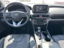 Thumbnail image of 2020 Hyundai SANTA FE at Huntington Jeep Chrysler