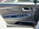 Thumbnail image of 2020 Hyundai SANTA FE at Huntington Jeep Chrysler