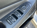 Thumbnail image of 2020 Hyundai SANTA FE at Huntington Jeep Chrysler