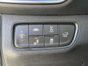 Thumbnail image of 2020 Hyundai SANTA FE at Huntington Jeep Chrysler
