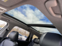 Thumbnail image of 2020 Hyundai SANTA FE at Huntington Jeep Chrysler