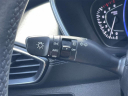 Thumbnail image of 2020 Hyundai SANTA FE at Huntington Jeep Chrysler