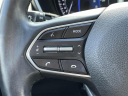 Thumbnail image of 2020 Hyundai SANTA FE at Huntington Jeep Chrysler