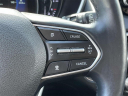 Thumbnail image of 2020 Hyundai SANTA FE at Huntington Jeep Chrysler