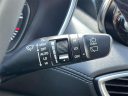 Thumbnail image of 2020 Hyundai SANTA FE at Huntington Jeep Chrysler