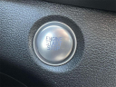 Thumbnail image of 2020 Hyundai SANTA FE at Huntington Jeep Chrysler