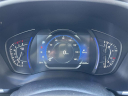 Thumbnail image of 2020 Hyundai SANTA FE at Huntington Jeep Chrysler