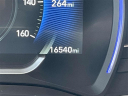 Thumbnail image of 2020 Hyundai SANTA FE at Huntington Jeep Chrysler