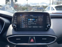 Thumbnail image of 2020 Hyundai SANTA FE at Huntington Jeep Chrysler