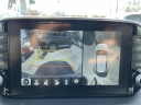 Thumbnail image of 2020 Hyundai SANTA FE at Huntington Jeep Chrysler